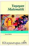 Yaşayan Matematik