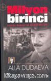 Milyon Birinci & Cevher Dudaev'in Eşinin Anıları