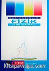 ÖSS Hazırlık Fizik Soru Bankası
