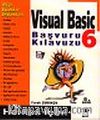 Visual Basic 6 Başvuru Kılavuzu