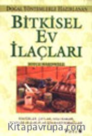 Bitkisel Ev İlaçları