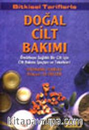 Doğal Cilt Bakımı