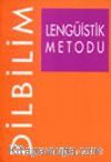Lengüistik Metodu