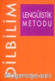 Lengüistik Metodu