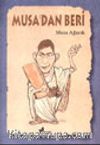 Musa'dan Beri