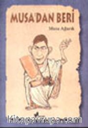 Musa'dan Beri