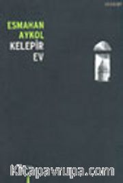 Kelepir Ev