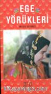 Ege Yörükleri