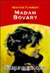 Madam Bovary