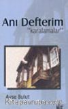 Anı Defterim 