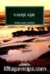 Vahşi Aşk