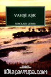 Vahşi Aşk