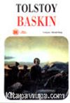 Baskın