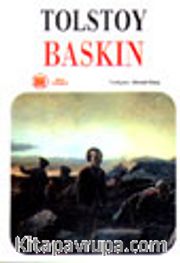 Baskın