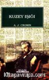 Kuzey Işığı