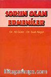 Sorun Olan Ermeniler