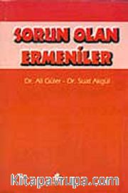 Sorun Olan Ermeniler