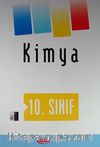 10. Sınıf Kimya Konu Anlatımlı