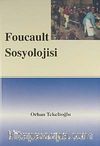 Foucault Sosyolojisi