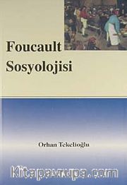 Foucault Sosyolojisi