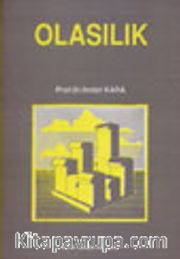 Olasılıklar