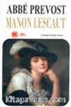 Manon Lescaut