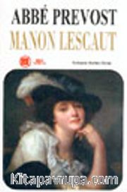 Manon Lescaut