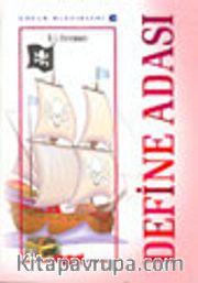 Define Adası