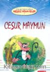 Cesur Maymun