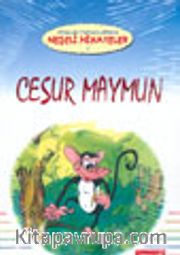 Cesur Maymun