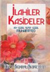 İlahiler Kasideler