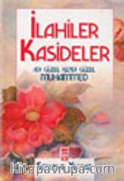 İlahiler Kasideler