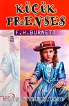 Küçük Prenses / İlk Gençlik Klasikleri
