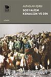 Sosyalizm Kemalizm ve Din