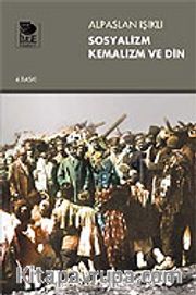 Sosyalizm Kemalizm ve Din