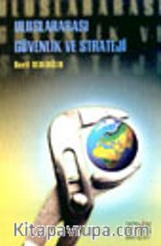 Uluslararası Güvenlik ve Strateji