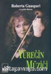 Yüreğin Müziği