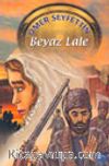 Beyaz Lale