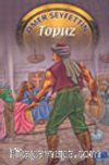Topuz