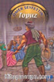 Topuz