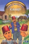 Kaşağı