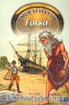 Forsa
