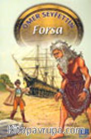 Forsa