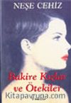 Bakire Kızlar ve Ötekiler