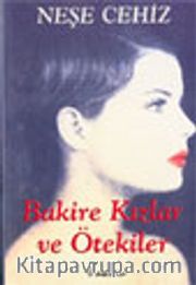 Bakire Kızlar ve Ötekiler