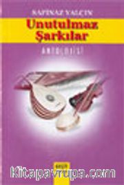 Unutulmaz Şarkılar