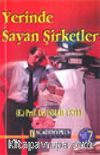 Yerinde Sayan Şirketler
