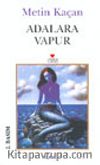Adalara Vapur