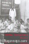 Savaş Çocukları Öksüzler ve Yetimler