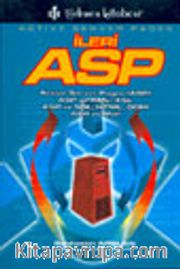 İleri Active Server Pages (ASP)